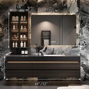 bathroom-vanity-cabinet-with-sink-modern-2.jpg