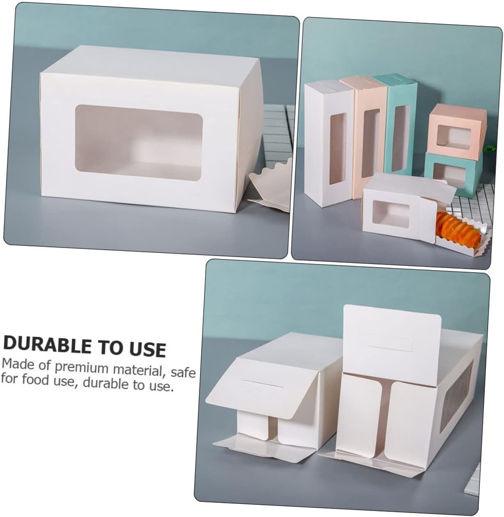 10pcs-window-dessert-packing-box-for-cak-3.jpg