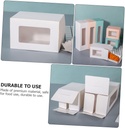 10pcs-window-dessert-packing-box-for-cak-3.jpg