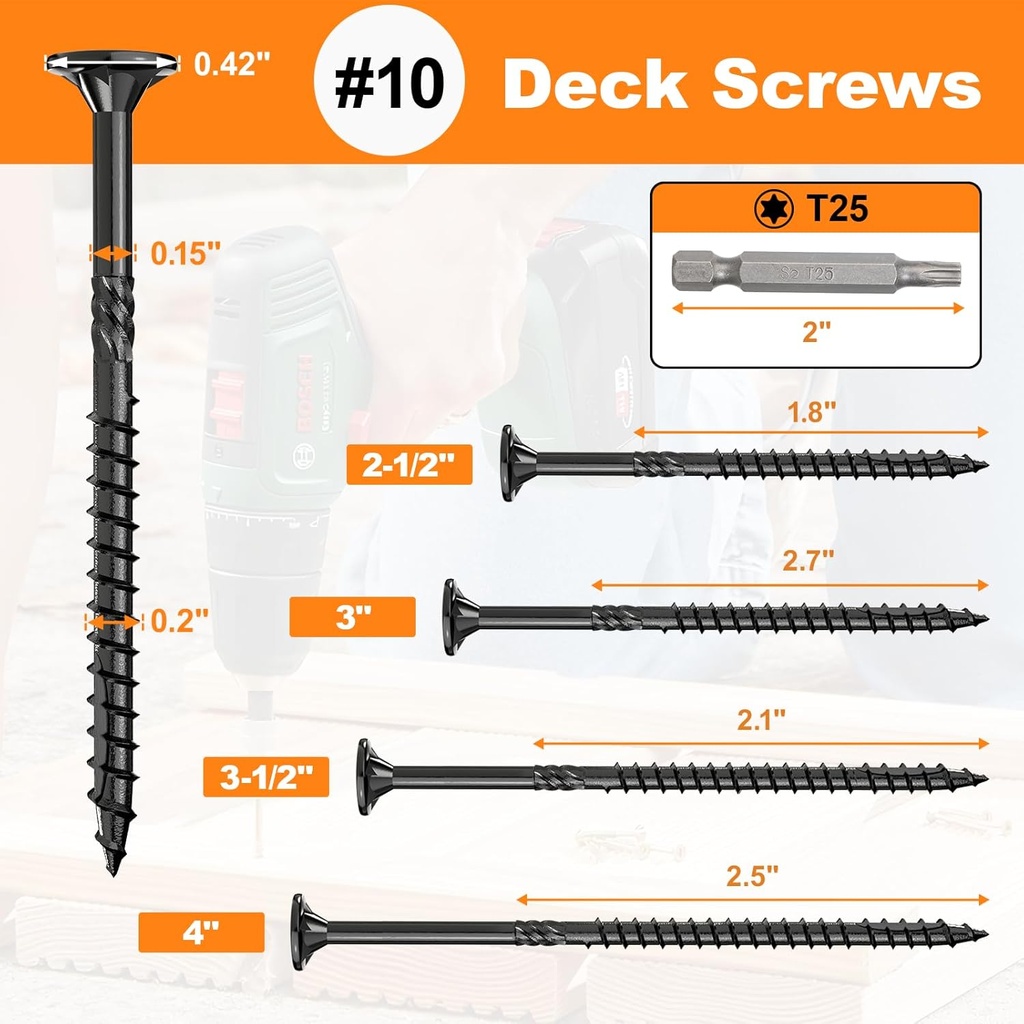 10-x3-deck-screws-108pcs-star-drive-wood-2.jpg