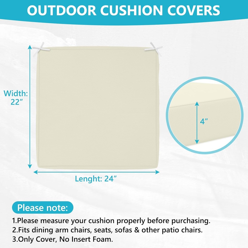 coshnibi-patio-cushion-covers-24-x-22-x--2.jpg