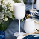 blue-sky-white-plastic-wine-goblets-5-pa-2.jpg