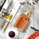 glass-coffee-syrup-dispenser-10oz-syrup--2.jpg