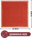 folkulture-cloth-napkin-set-of-4-18-inch-3.jpg