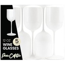 blue-sky-white-plastic-wine-goblets-5-pa-3.jpg