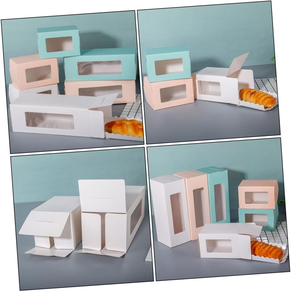 10pcs-window-dessert-packing-box-for-cak-5.jpg