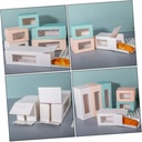 10pcs-window-dessert-packing-box-for-cak-5.jpg