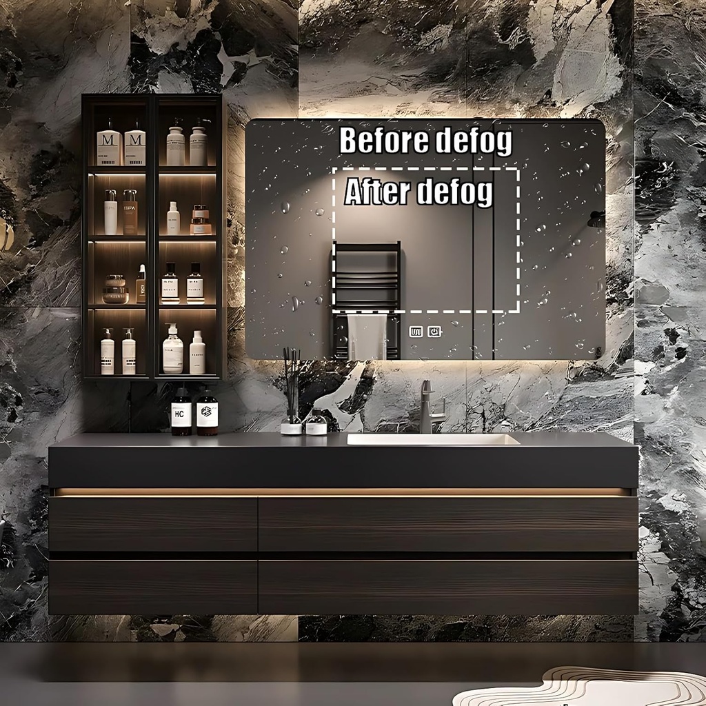 bathroom-vanity-cabinet-with-sink-modern-4.jpg
