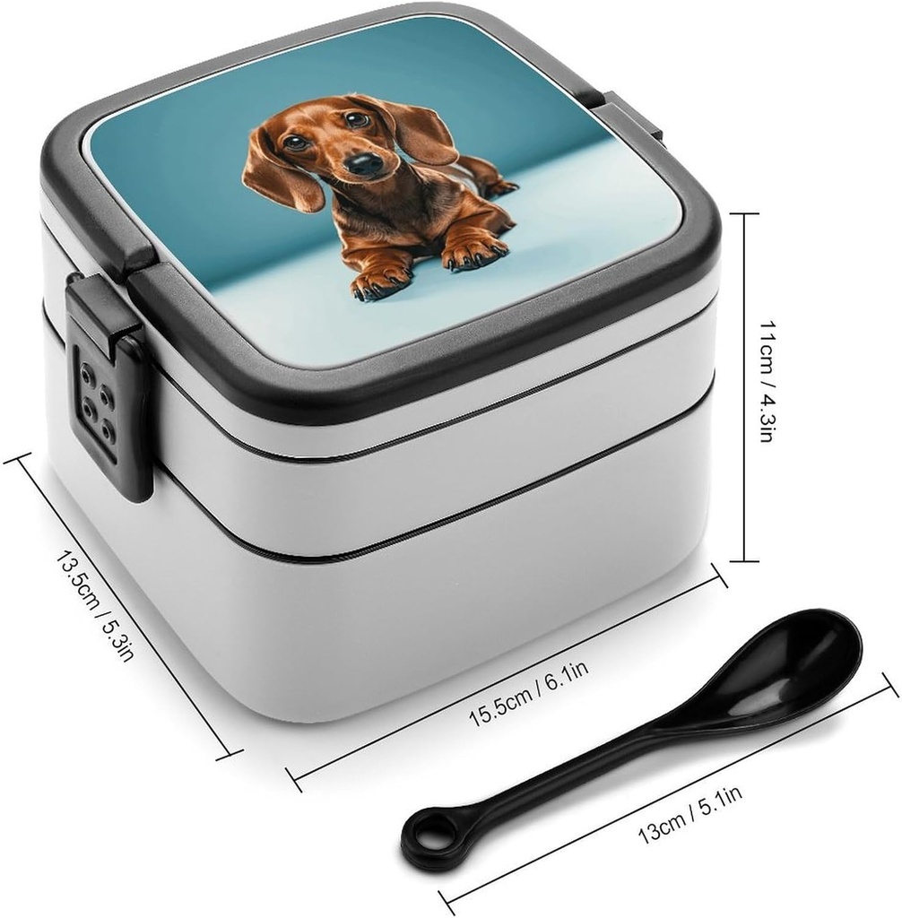 cute-dachshound-dogs-bento-box-with-spoo-2.jpg