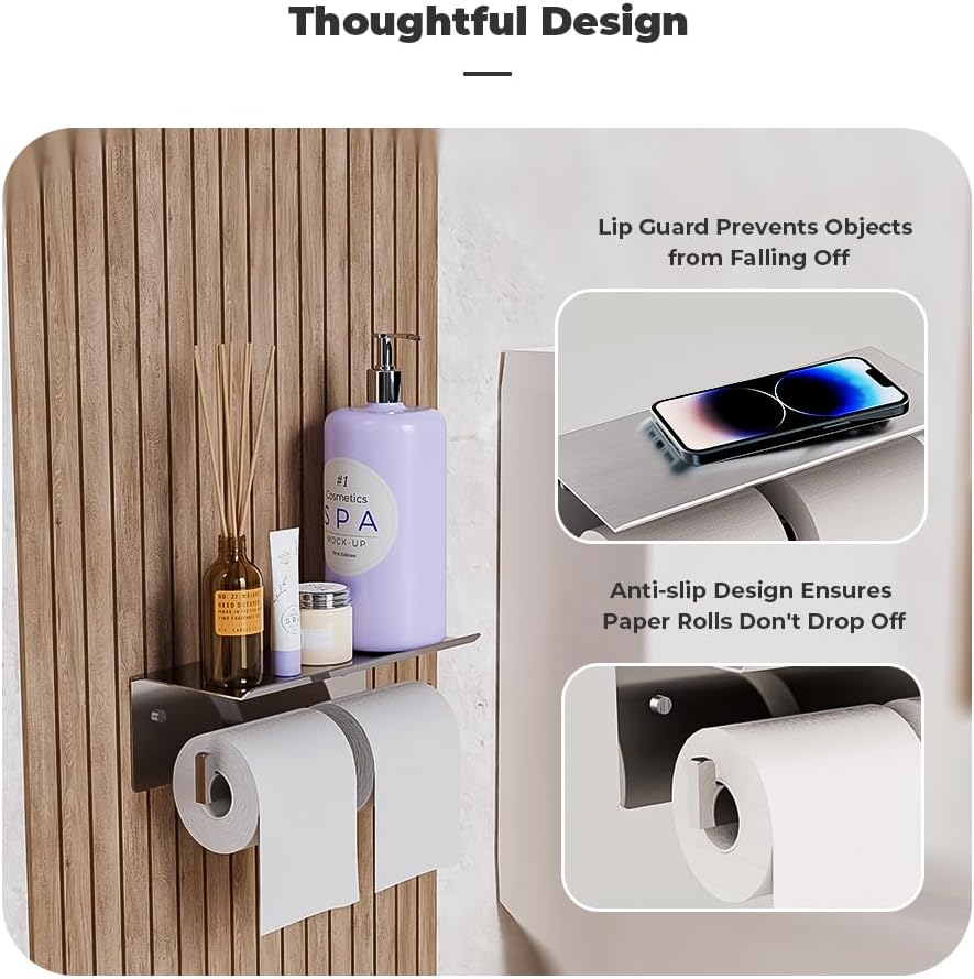 double-toilet-paper-holder-with-shelf-fr-2.jpg