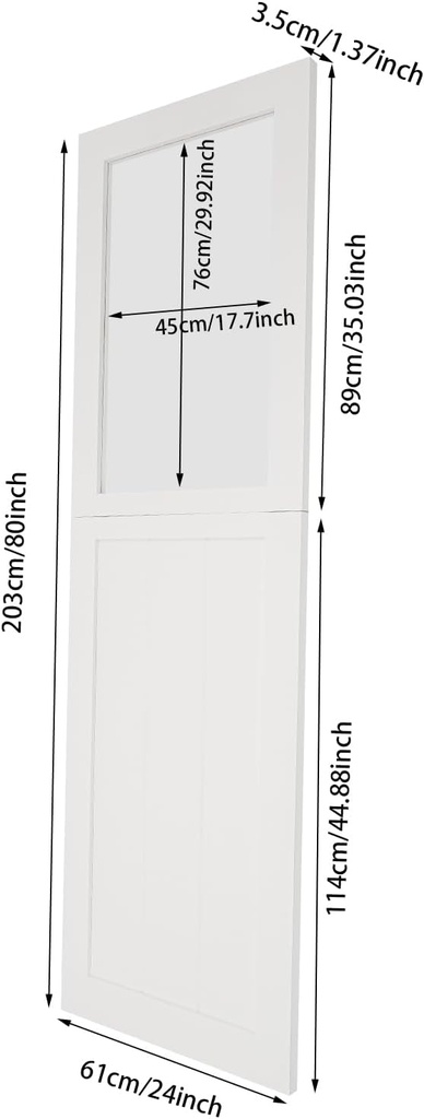 interior-dutch-door-24-x-80-dutch-d-oor--5.jpg