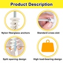 220pcs-dry-wall-anchors-and-screws-kitdr-3.jpg
