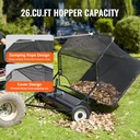 happybuy-52-inch-lawn-sweeper-tow-behind-6.jpg