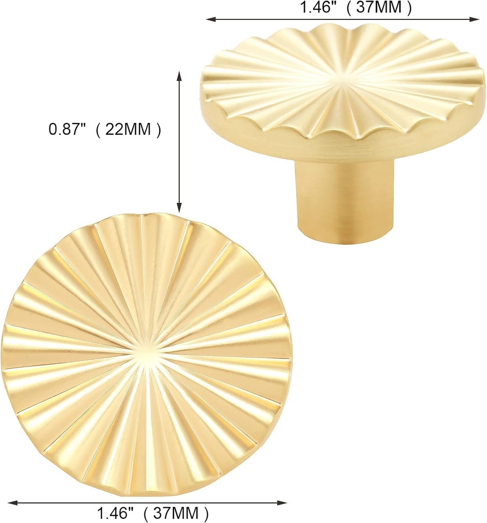 6-pack-gold-kitchen-cabinet-knobs-and-pu-2.jpg