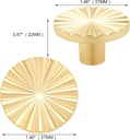 6-pack-gold-kitchen-cabinet-knobs-and-pu-2.jpg