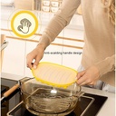nlian--silicone-hot-dog-molds-with-brush-6.jpg