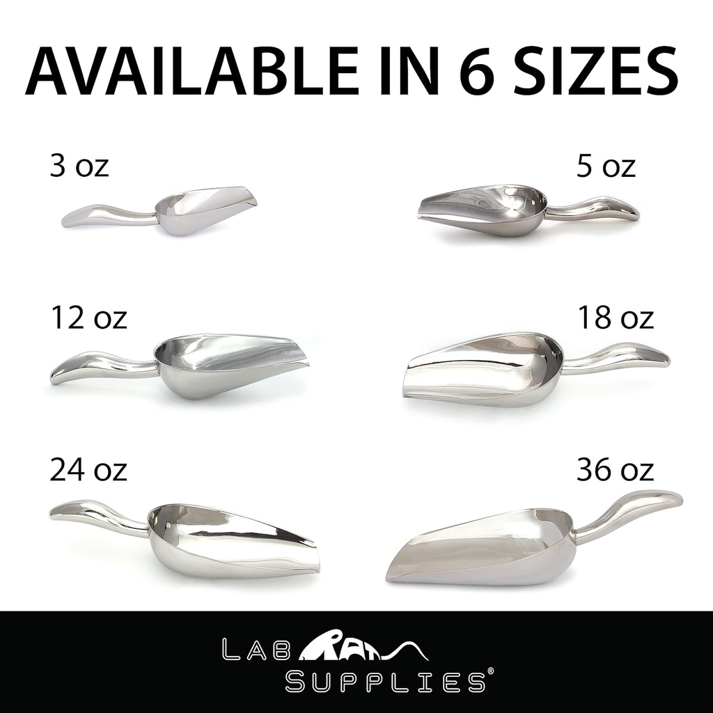 18-oz-stainless-steel-scoop-105-long-by--3.jpg