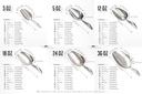 18-oz-stainless-steel-scoop-105-long-by--4.jpg