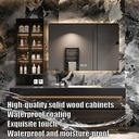 bathroom-vanity-cabinet-with-sink-modern-6.jpg