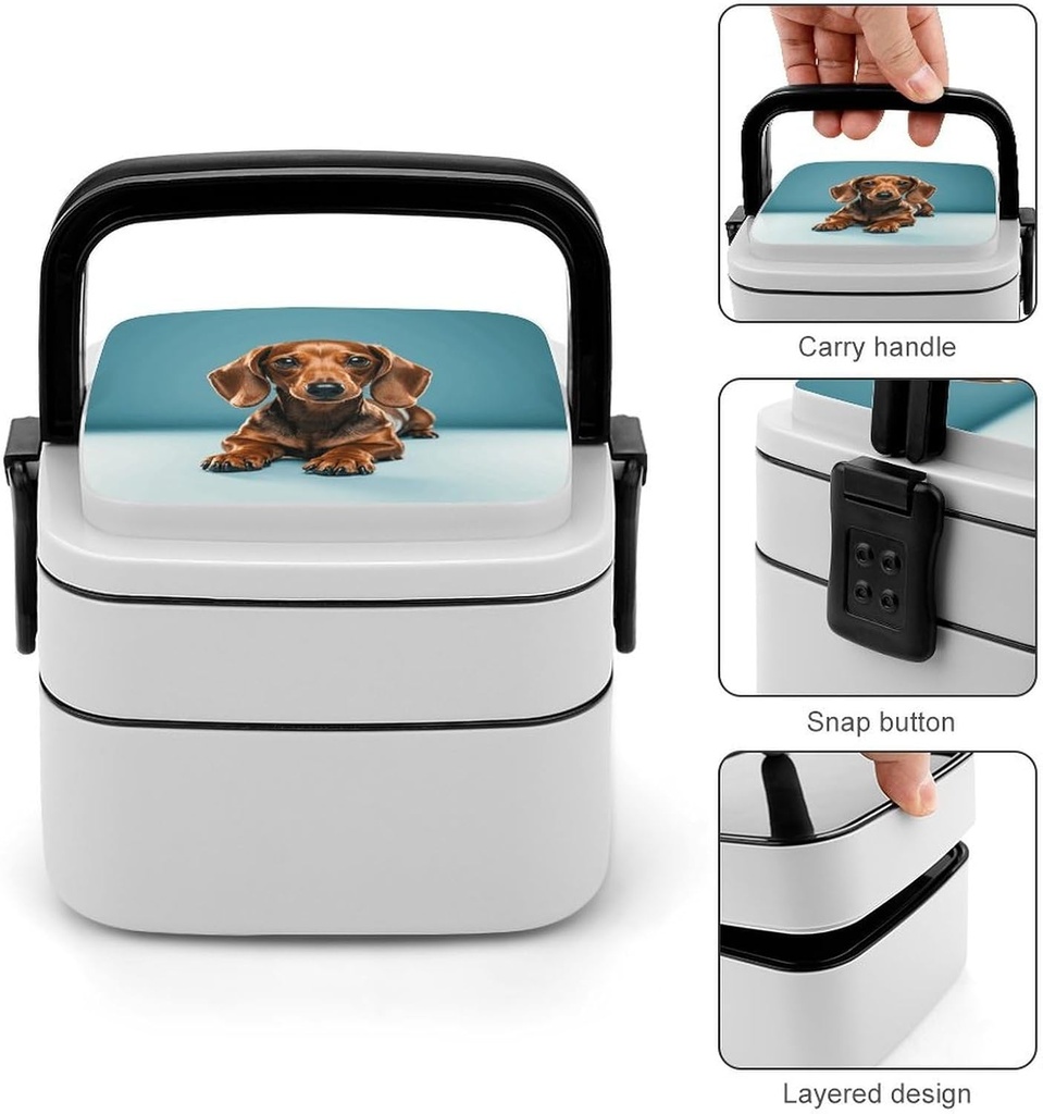 cute-dachshound-dogs-bento-box-with-spoo-5.jpg