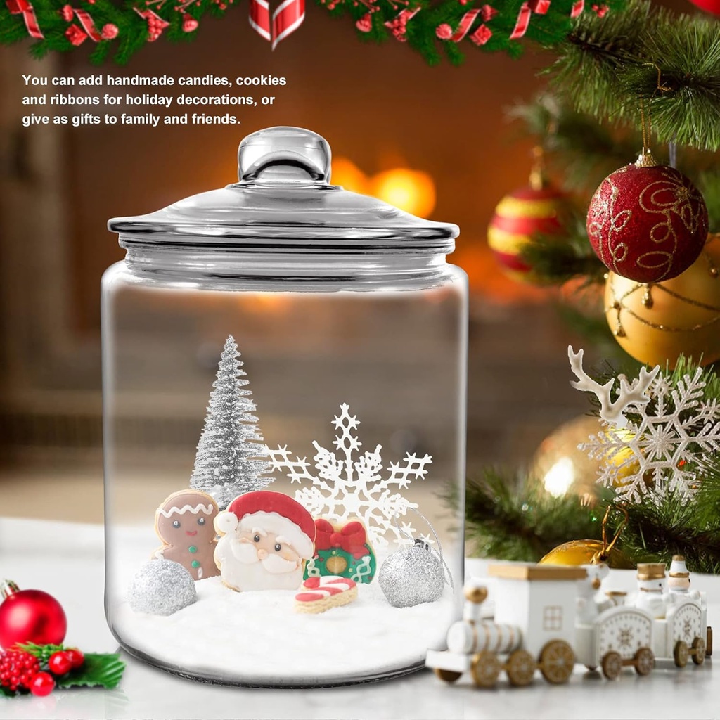 zvonema-glass-cookie-jar-with-lid---153--6.jpg