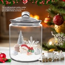 zvonema-glass-cookie-jar-with-lid---153--6.jpg