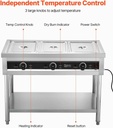 3-pan-commercial-food-warmer304-stainles-2.jpg