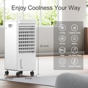 225-windowless-portable-air-conditioners-4.jpg