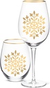 abbott-collection-gold-snowflake-goblet--2.jpg