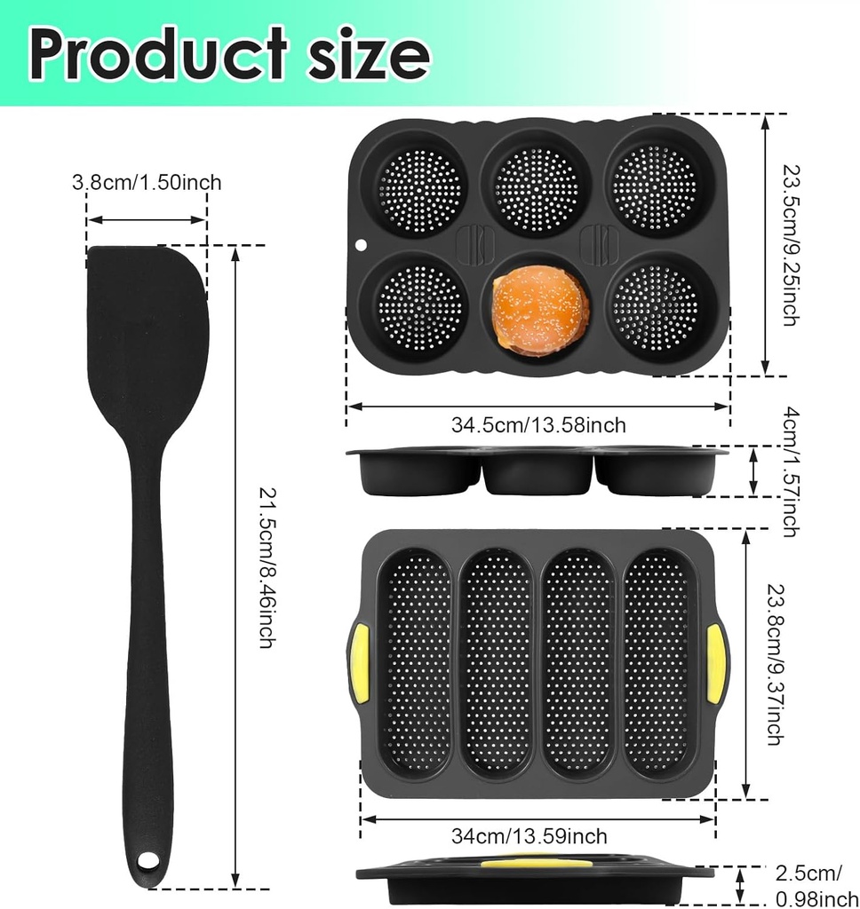 silicone-french-bread-pan-and-hamburger--2.jpg