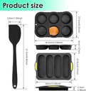 silicone-french-bread-pan-and-hamburger--2.jpg
