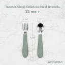 weesprout-toddler-utensils-3-forks-3-spo-2.jpg