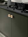 6-pack-gold-kitchen-cabinet-knobs-and-pu-3.jpg