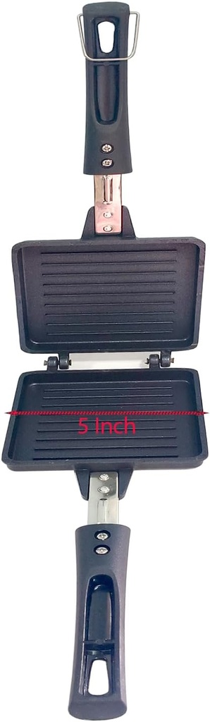 sandwich-maker-stove-top-double-sided-gr-6.jpg
