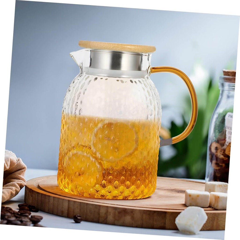 large-capacity-cold-kettle-glass-drink-p-3.jpg