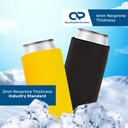 qualityperfection-slim-can-cooler-sleeve-3.jpg