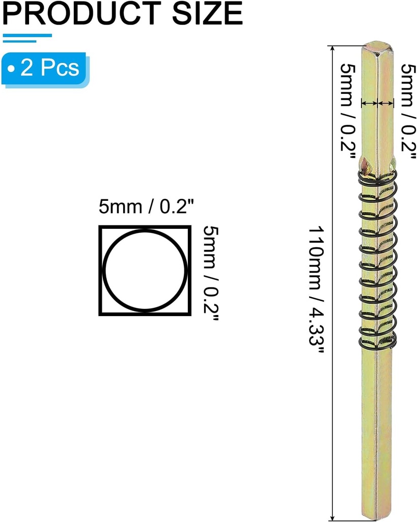 patikil-square-door-knob-spindle-110x5mm-2.jpg