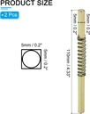 patikil-square-door-knob-spindle-110x5mm-2.jpg