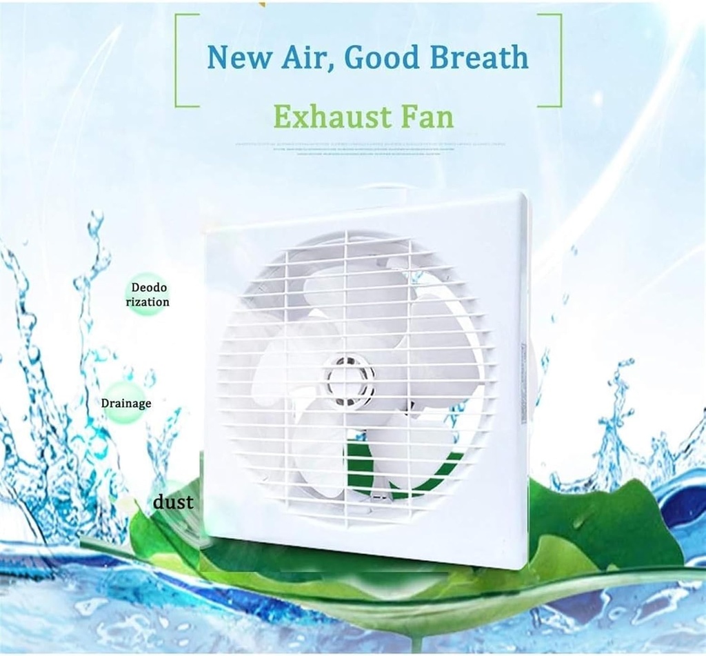 wall-mounted-exhaust-fan-wall-mounted-ex-3.jpg