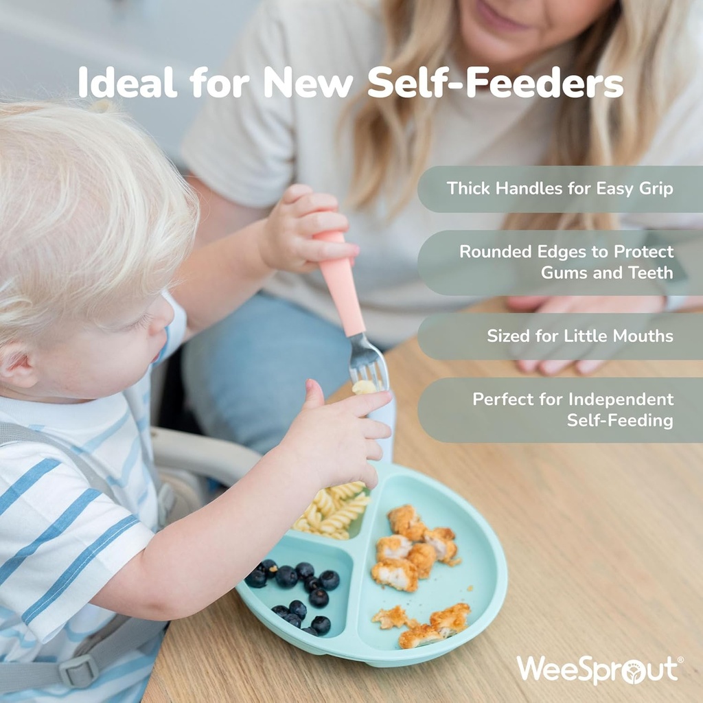 weesprout-toddler-utensils-3-forks-3-spo-4.jpg