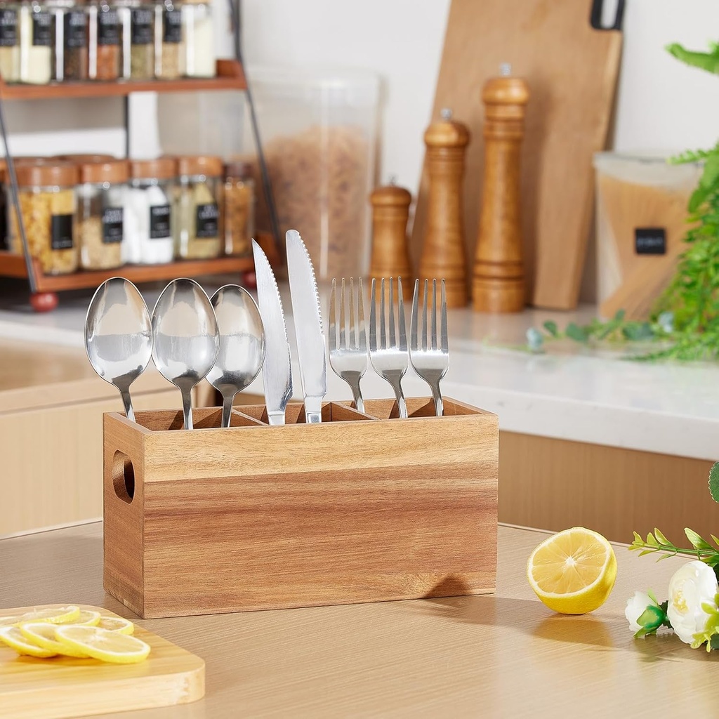 acacia-wooden-silverware-holderkitchen-u-2.jpg