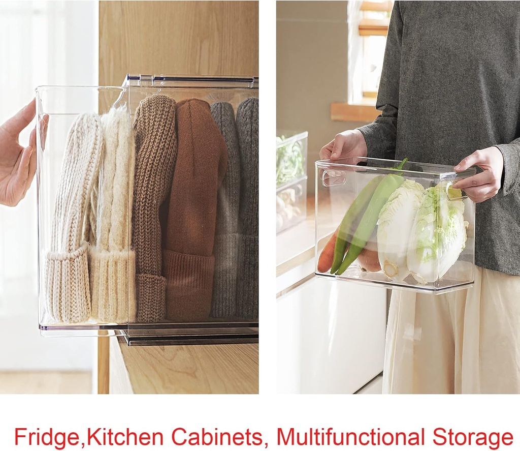 abiudeng-refrigerator-organizer-bins-ref-4.jpg