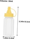 16pcs-mini-squeeze-bottles-for-condiment-2.jpg