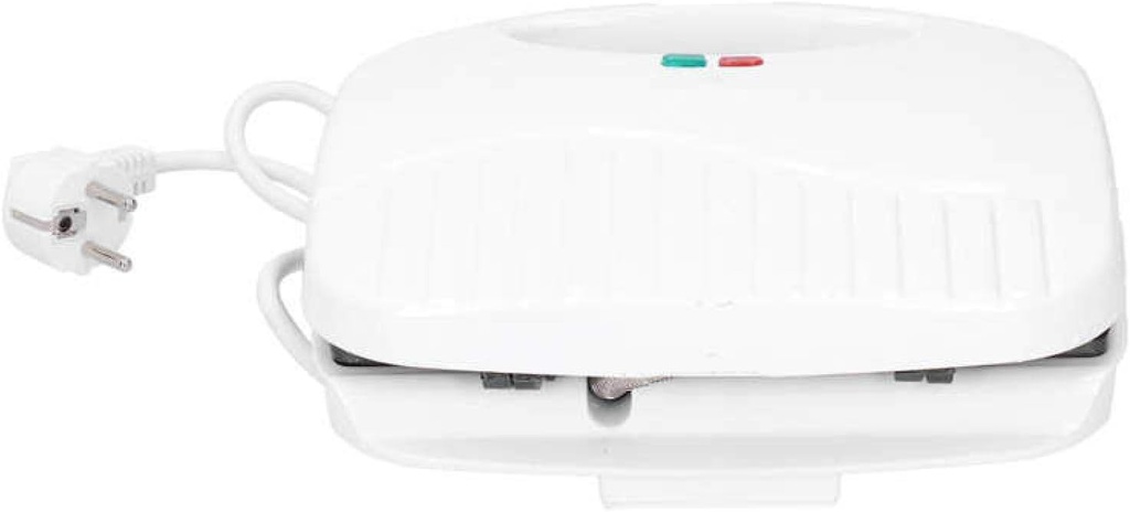 mini-waffle-maker750w-220v-electric-sand-3.jpg