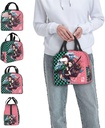 anime-lunch-box-bag-kit-3-in-1-compartme-4.jpg