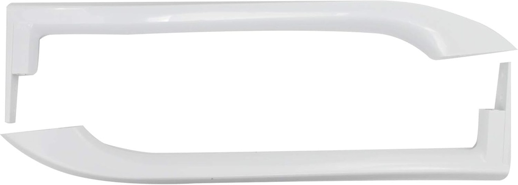 2-pack-5304486359-refrigerator-door-hand-4.jpg