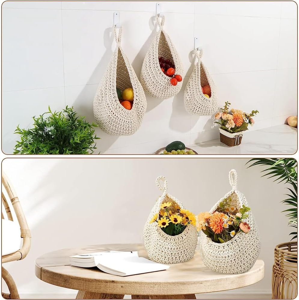 wall-basket-hanging-basket-for-kitchen---3.jpg