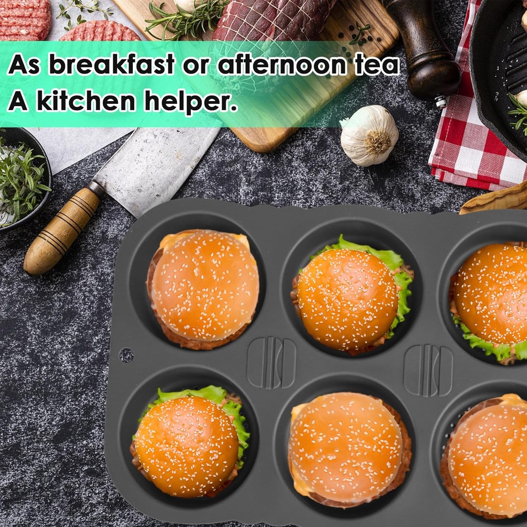 silicone-french-bread-pan-and-hamburger--6.jpg