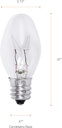 sylvania-incandescent-7w-c7-night-light--6.jpg