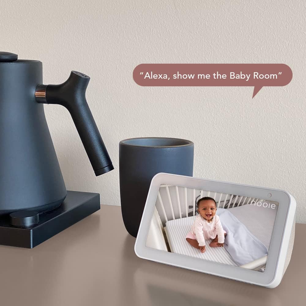 nooie-baby-monitor-wifi-smartphone-2k-ba-3.jpg